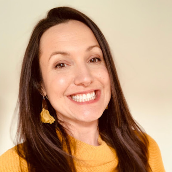 Meet your Posher, Moriah - Picture 1 of 1